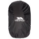 Trespass Αδιάβροχο κάλυμμα σακιδίου Waterproof Rain Cover for Backpack